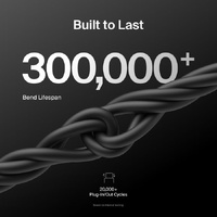 image with artdirection