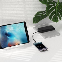 image with artdirection