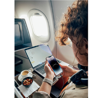 image with artdirection