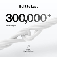 image with artdirection