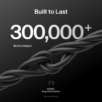 image with artdirection