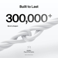 image with artdirection