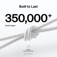 image with artdirection