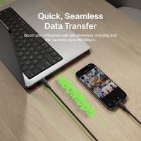 image with artdirection