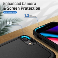 image with artdirection