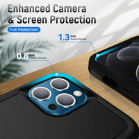 image with artdirection