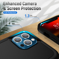 image with artdirection