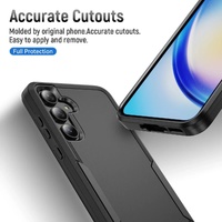 image with artdirection