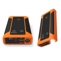 image with artdirection