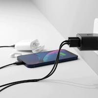image with artdirection
