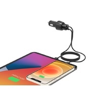 image with artdirection