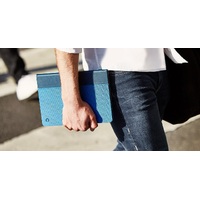 image with artdirection