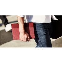 image with artdirection