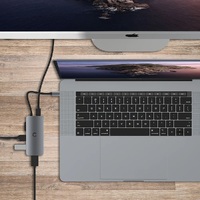 image with artdirection