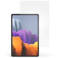 image with artdirection