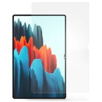 image with artdirection
