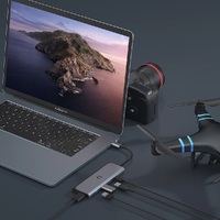 image with artdirection