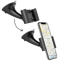 image with artdirection