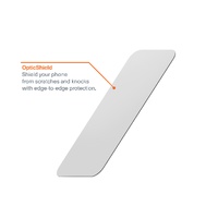 image with artdirection