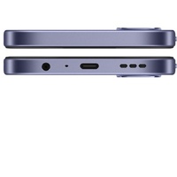 image with artdirection