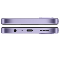 image with artdirection