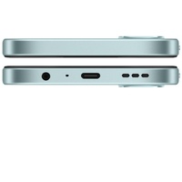 image with artdirection