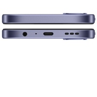 image with artdirection