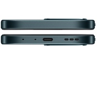 image with artdirection