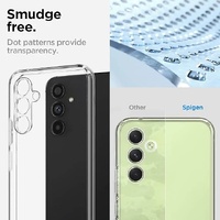 image with artdirection