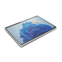 image with artdirection