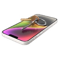 image with artdirection
