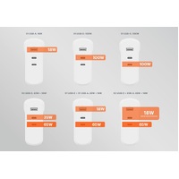 image with artdirection
