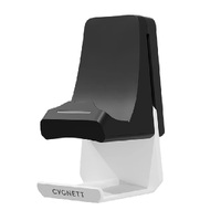 image with artdirection