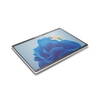 image with artdirection