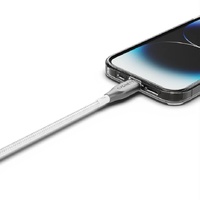 image with artdirection