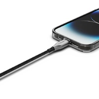 image with artdirection