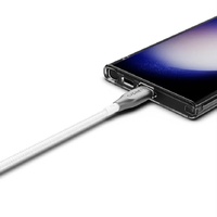 image with artdirection