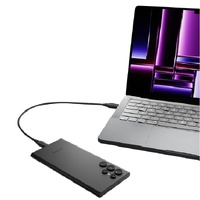 image with artdirection