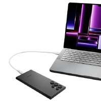 image with artdirection