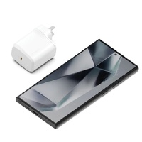 image with artdirection