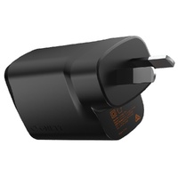 image with artdirection