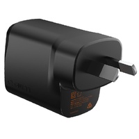 image with artdirection