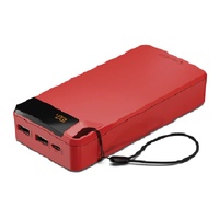 image with artdirection