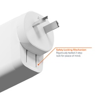 image with artdirection