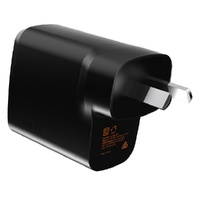 image with artdirection