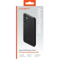 image with artdirection