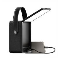 image with artdirection