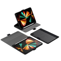 image with artdirection