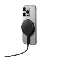 image with artdirection