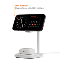 image with artdirection